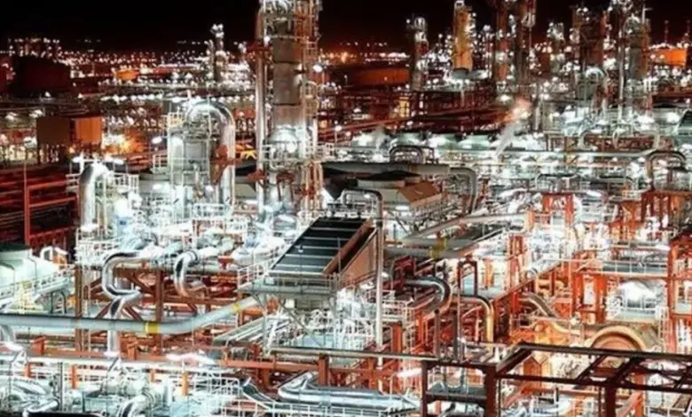 Israel US Iran Conflict