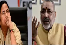 West Bengal Politics