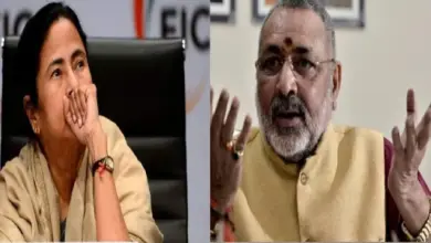 West Bengal Politics