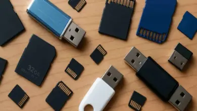 Memory Card Price Increase