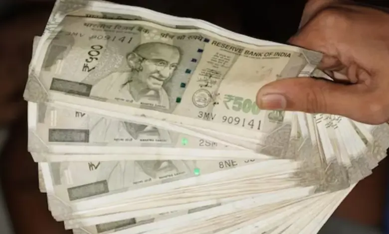 PM Kisan 22nd Installment