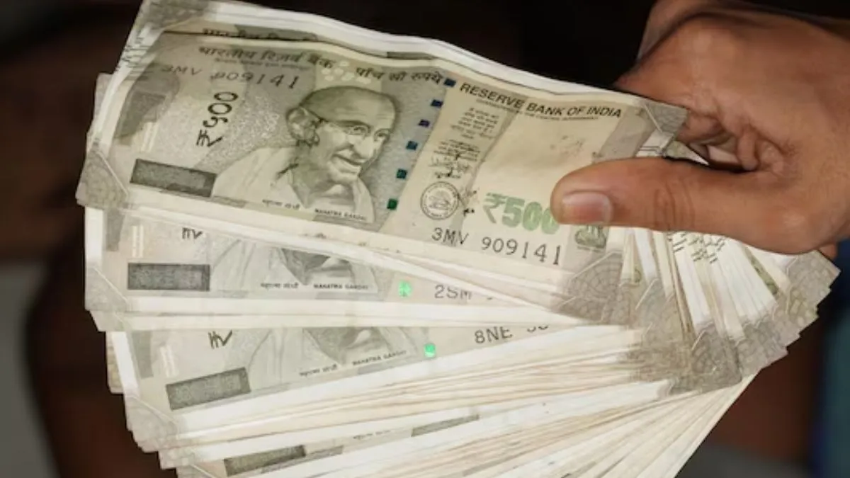 PM Kisan 22nd Installment