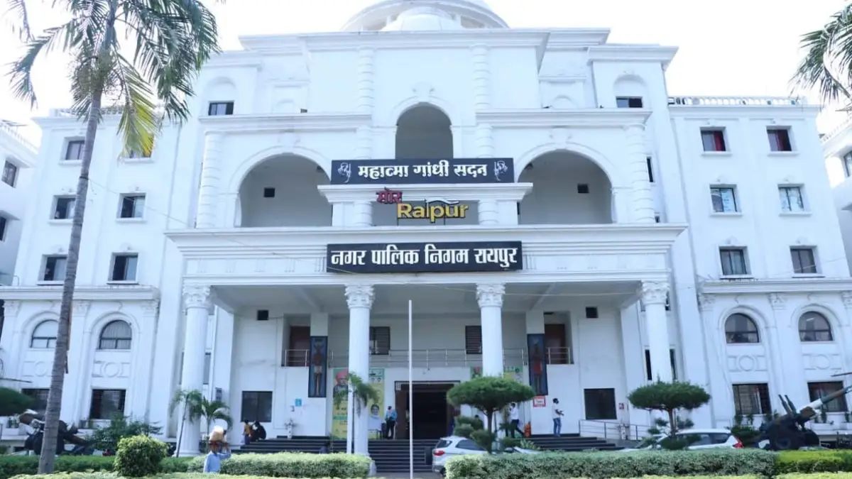 Property Tax Deadline India