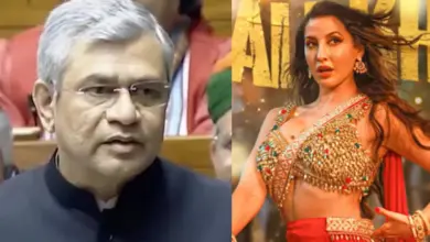 Sarkey Chunar Controversy