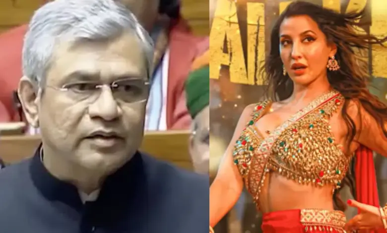 Sarkey Chunar Controversy