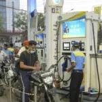 Petrol Diesel Price : मिडल-ईस्ट तनाव के बीच राहत, फिलहाल महंगा नहीं होगा पेट्रोल-डीजल, 25 दिन का तेल भंडार सुरक्षित