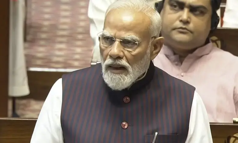 Hormuz Strait Tension