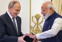 India-Russia Oil Deal 2026