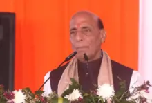 Pushkar Singh Dhami Performance