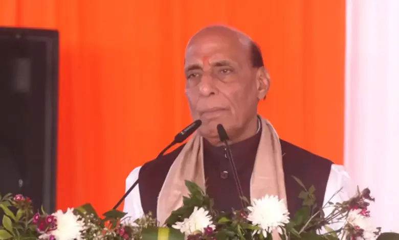 Pushkar Singh Dhami Performance