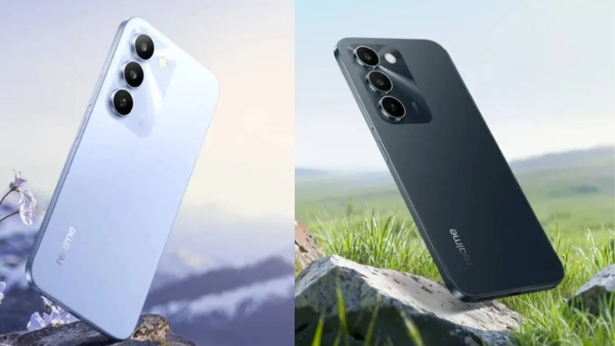 7000mAh Battery Smartphone