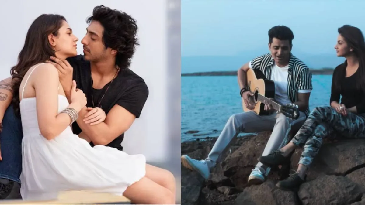 Saiyaara Story Copy Claim