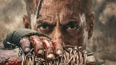 Battle Of Galwan New Name