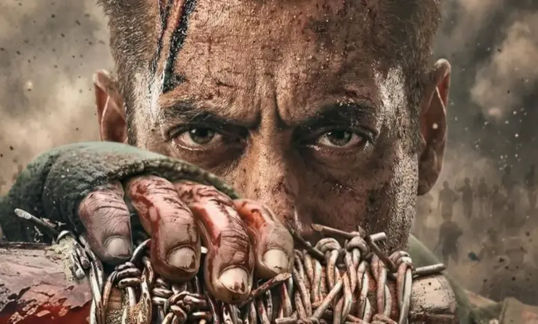 Battle Of Galwan New Name