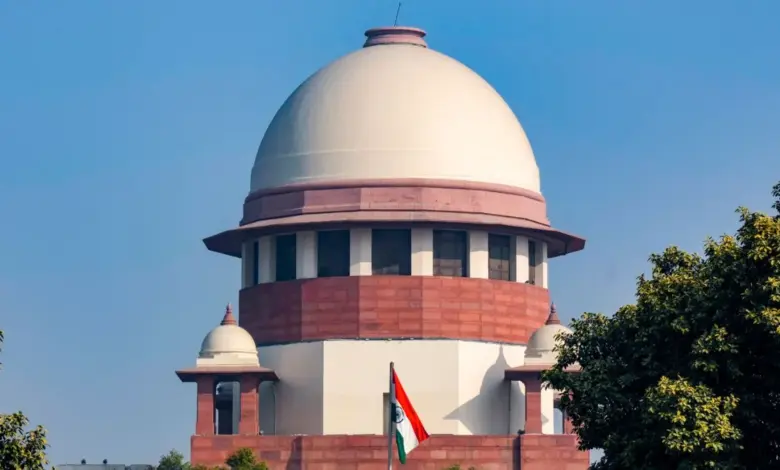 Menstrual Leave Policy India