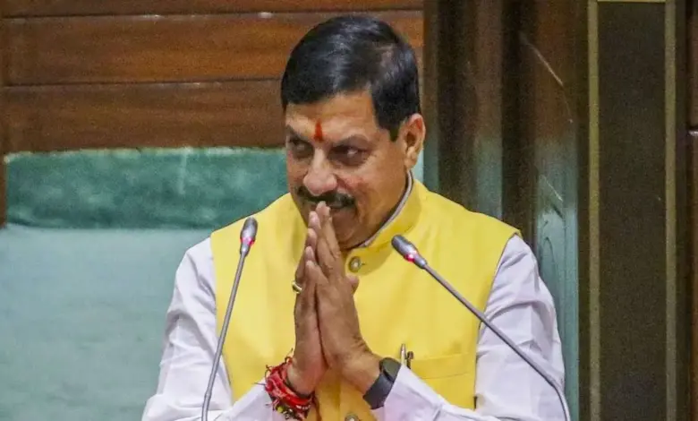 Suryakumar Yadav Captaincy India