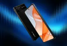 Lava Bold 2 Price In India