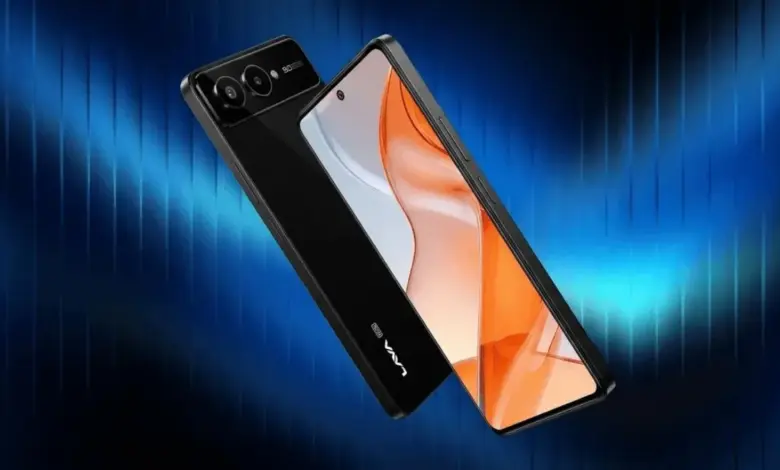 Lava Bold 2 Price In India