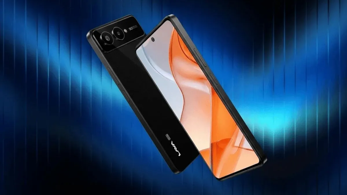 Lava Bold 2 Price In India