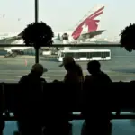 Israel – US – Iran War Live : ईरान-इजरायल युद्ध पर भारत का क्या रुख? विदेश मंत्रालय का बयान सामने आया