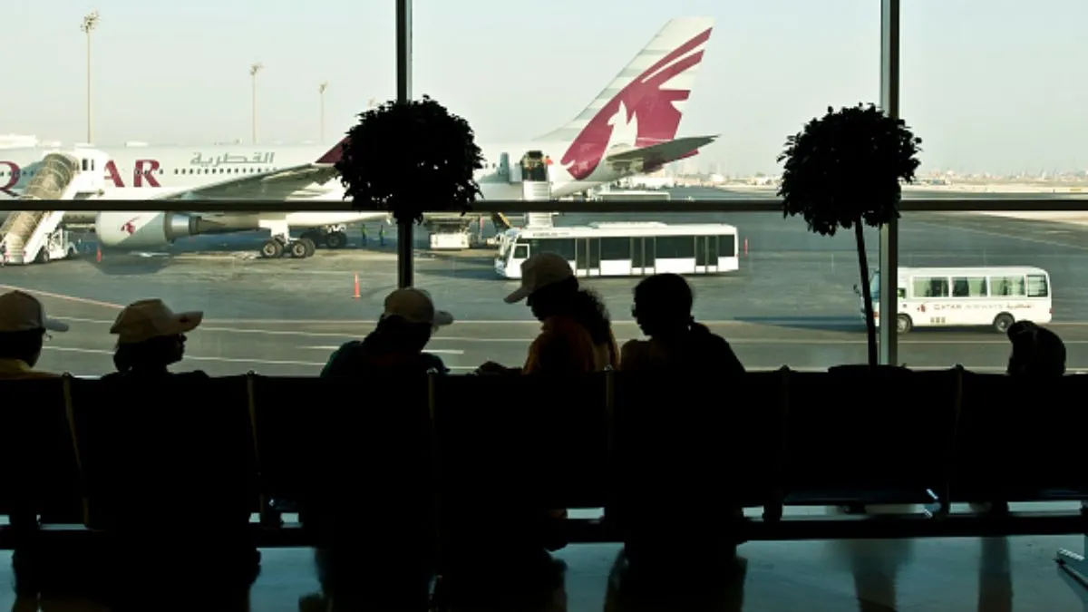 Israel - US - Iran War Live