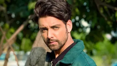 The Traitors India Season 2