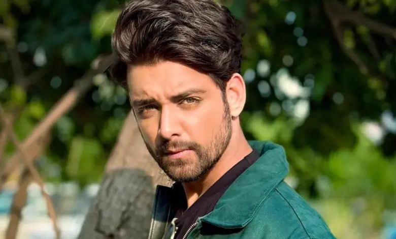 The Traitors India Season 2