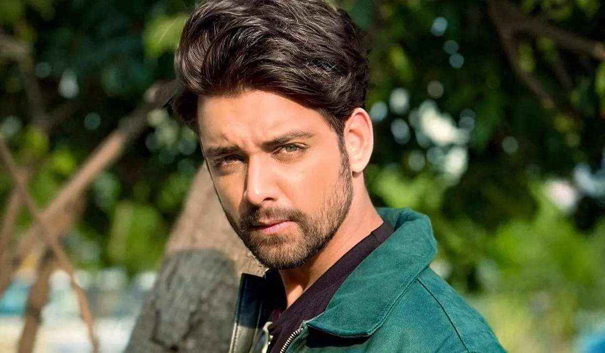 The Traitors India Season 2