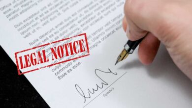 11th Maths Paper Cancelled