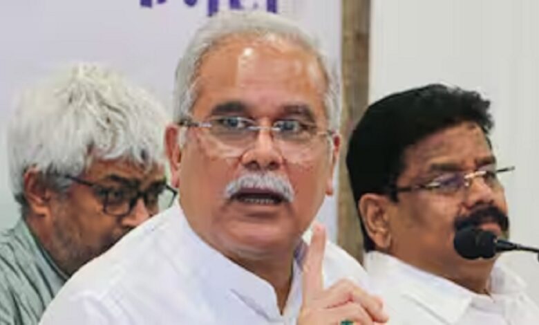 AI Video Controversy