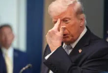 US Iran Ceasefire 2026