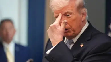 US Iran Ceasefire 2026