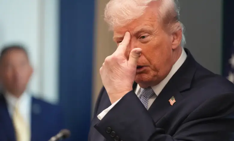 US Iran Ceasefire 2026