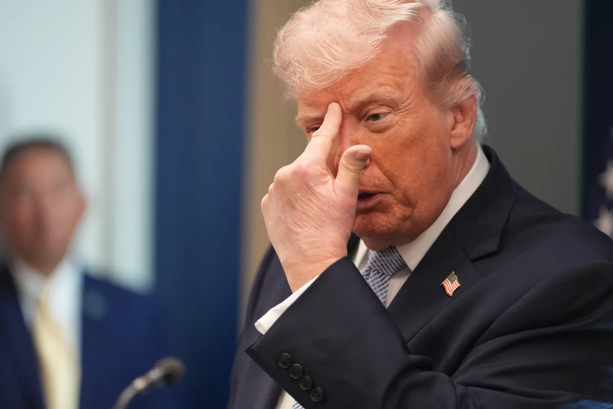 US Iran Ceasefire 2026