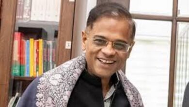 Amit Jogi Supreme Court Relief