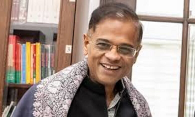 Amit Jogi Supreme Court Relief