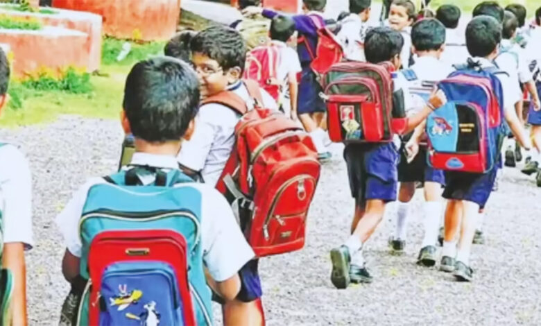 Another commendable decision by the government