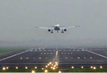 Bilaspur To Delhi Direct Flight