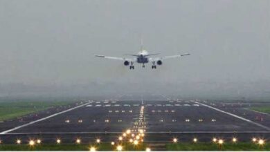 Bilaspur To Delhi Direct Flight