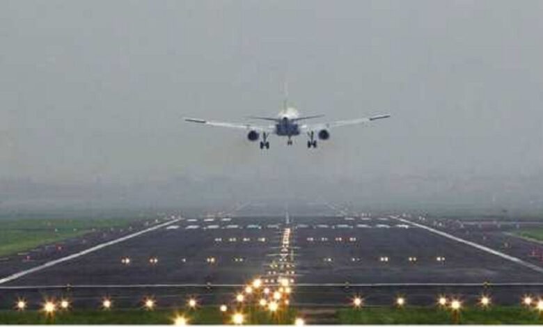 Bilaspur To Delhi Direct Flight