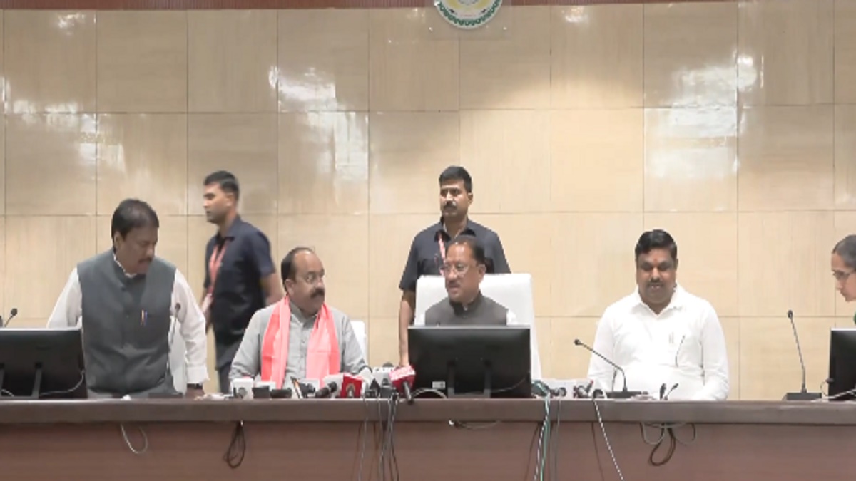 CG Board 10th Topper