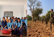 CG Board Result 2026