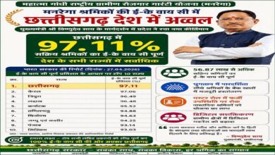 CG Mining Online 2.0