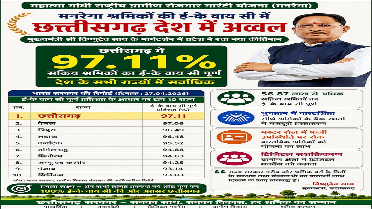 CG Mining Online 2.0