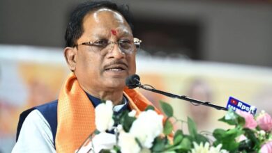 CG Mining Online 2.0