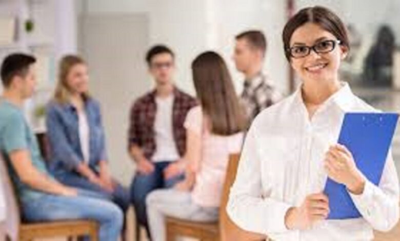 CG PAT 2026 Admission