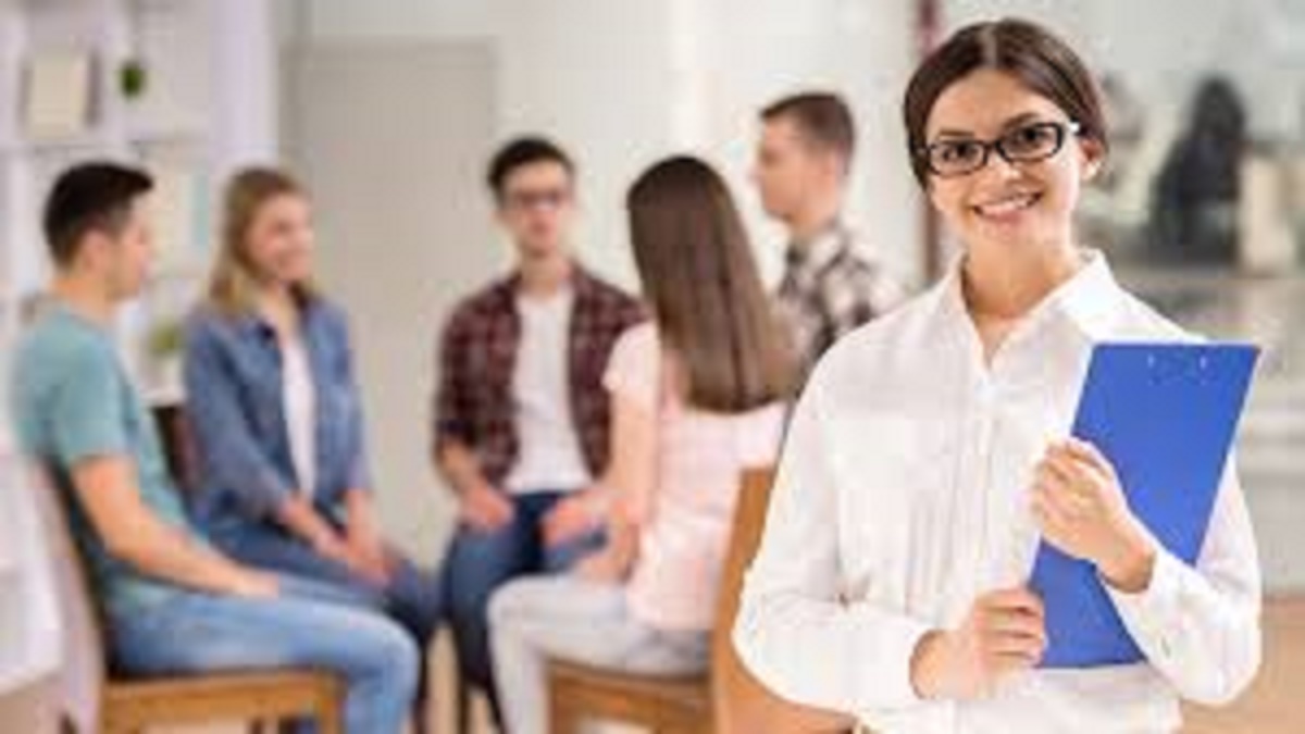 CG PAT 2026 Admission