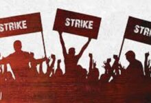 CG Private School Strike 2026