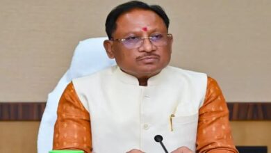 Private School Fee Hike