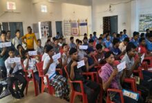 CM Vishnu Deo Sai Initiative